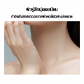 ครีมอาบน้ำตัวหอม ครีมอาบน้ำ สบู่น้ำหอม กลิ่นขวดใหญ่ 320ml.. 