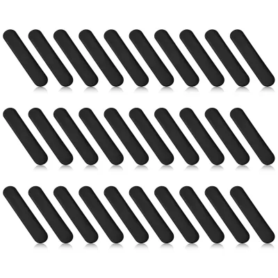 Pickleball Paddle Lead Patch Weighted Lead Tape Enhance Your Pickleball Game with Easy-to-use Weighted Lead Tapes Boost Paddle Performance Control