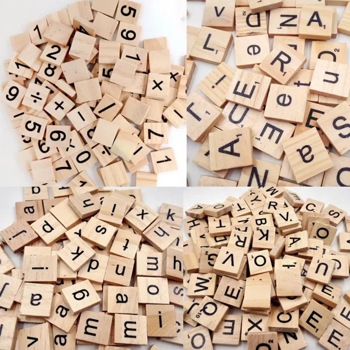 Dolity%20100%20Pieces%20Number%20Tiles%20Black%20Letters%20Blocks%20For%20Crafts%20Kids%20-%20Image%206