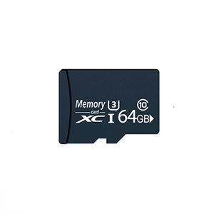 【Hàng Có Sẵn】bóng Đèn Wifi Không Dây Độ Nét Cao Chính Hãng- Loại Camera Giám Sát Giám Sát Chuyển Động Người 2 Triệu AI/Theo Dõi Tự Động/Giám Sát Từ Xa Điện Thoại Di Động/Liên Lạc Thoại Hai Chiều