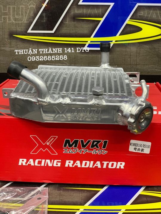 K%C3%89T%20N%C6%AF%E1%BB%9AC%20CONG%20X1R%20L%C6%AF%E1%BB%9AI%20TITAN%20XE%20WINNER%20/%20SONIC%20-%20Image%205