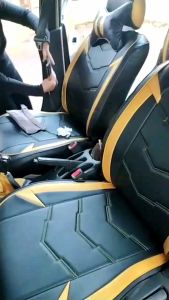 SARUNGJOK MOBIL | BUNGKUS JOK MOBIL