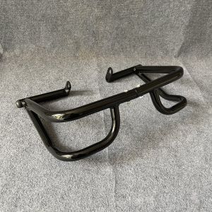 Chống Đổ Yamaha Xsr155 Form Thái Lan