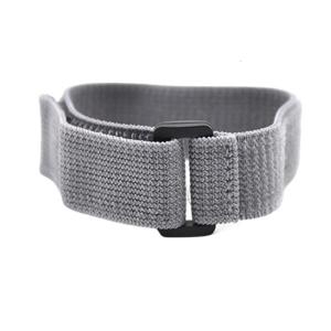 Cánh Quạt kết cấu mềm Đai định vị dây đai bảo vệ cho không khí 2/2S/Mini 2/Mini 3/mini 4 phụ kiện cánh quạt