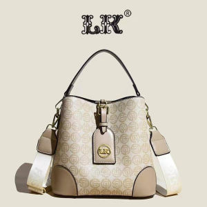 Grosiready 228322  free sertifikat dan dustbag tas selempang wanita import wanita fashion kekinian tas handbag tas import wanita