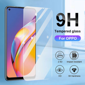 For OPPO Reno 14 F 14f 12 12F 11F 8 5G 8 Z 8Z 8T 4G 7Z 7 6 6Z 5 5F 4 Lite 4F 4Z 3 2 2F F11 Full Cover Privacy Tempered Glass Anti Spy Screen Protector Film