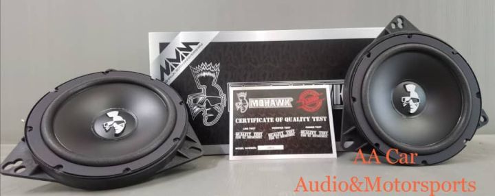(For%20Toyota)100%25%20Original%20MOHAWK%206.5%20inch%202%20Way%20/%20MidBass%20Speaker%20Estima%20/%20Vios%20/%20Altis%20/%20Innova%20/%20Hilux%20/%20Wish%20/%20Hiace%20/%20ACR30%20/%20ACR50%20-%20Image%205