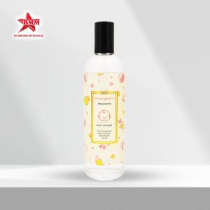 Parfum Badan Wangi Tahan Lama 100ML EDP Evangeline Premium Series Elegan dan Memikat Sepanjang Hari