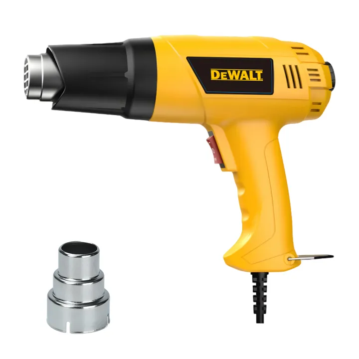 DEWALT%20%E0%B8%9B%E0%B8%B7%E0%B8%99%E0%B9%80%E0%B8%9B%E0%B9%88%E0%B8%B2%E0%B8%A5%E0%B8%A1%E0%B8%A3%E0%B9%89%E0%B8%AD%E0%B8%99%202000W%20%E0%B9%84%E0%B8%94%E0%B8%A3%E0%B9%8C%E0%B9%80%E0%B8%9B%E0%B9%88%E0%B8%B2%E0%B8%A5%E0%B8%A1%E0%B8%A3%E0%B9%89%E0%B8%AD%E0%B8%99%20%E0%B8%9B%E0%B8%A3%E0%B8%B1%E0%B8%9A%E0%B8%AD%E0%B8%B8%E0%B8%93%E0%B8%AB%E0%B8%A0%E0%B8%B9%E0%B8%A1%E0%B8%B4%E0%B9%84%E0%B8%94%E0%B9%89%20%E0%B8%9B%E0%B8%A3%E0%B8%B1%E0%B8%9A%E0%B9%84%E0%B8%94%E0%B9%89%202%20%E0%B8%A3%E0%B8%B0%E0%B8%94%E0%B8%B1%E0%B8%9A%20%E0%B9%83%E0%B8%8A%E0%B9%89%E0%B8%AA%E0%B8%B3%E0%B8%AB%E0%B8%A3%E0%B8%B1%E0%B8%9A%E0%B8%9F%E0%B8%B4%E0%B8%A5%E0%B9%8C%E0%B8%A1%E0%B8%AB%E0%B8%94%E0%B8%9A%E0%B8%A3%E0%B8%A3%E0%B8%88%E0%B8%B8%20HEAT%20GUN%20%E0%B8%9B%E0%B8%A3%E0%B8%B1%E0%B8%9A%E0%B8%A3%E0%B8%B0%E0%B8%94%E0%B8%B1%E0%B8%9A%20%E0%B8%AD%E0%B8%B8%E0%B8%93%E0%B8%AB%E0%B8%A0%E0%B8%B9%E0%B8%A1%E0%B8%B4%E0%B9%84%E0%B8%94%E0%B9%89%20-%20Image%209
