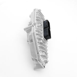 TRANSPEED Brand New OEM 6DCT250 DPS6 TCU TCM DCT Transmission Control Module Computer AE8Z-7Z369-F AE8P-14F085 for Ford Focus DSG 2010-2014 car accessories