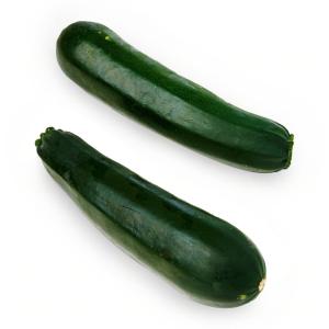 Zucchini Green Courgettes