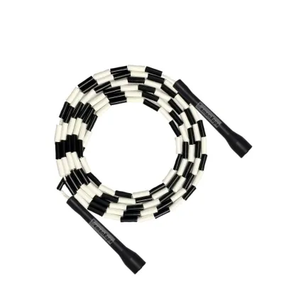 Dây nhảy Beaded chuỗi hạt Dây nhảy thể dục - LEMONBEGIN Skill - Chất liệu Nhựa cao cấp Siêu bền