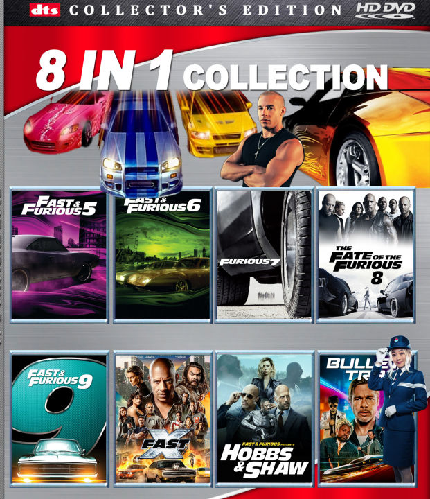 Furious Movie Poster Fast And Furious Worldfree4u The Furious Fast