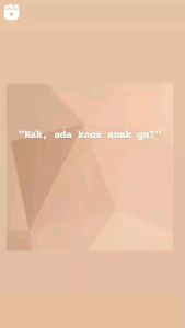 Kaos Anak Katun Combed 30s Lucu Lengan Pendek Umur 3 thn sampai 9 tahun