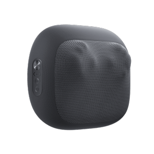 Xiaomi Mijia Smart Waist Massager - เครื่องนวดเอวอัจฉริยะ