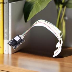 🎄【Special price】Huan โมดูลเลเซอร์ Dtof แบบบูรณาการสูง20เมตรพร้อมโมดูลอุตสาหกรรมที่มีความแม่นยำในหน่วยเซนติเมตรอินฟราเรด