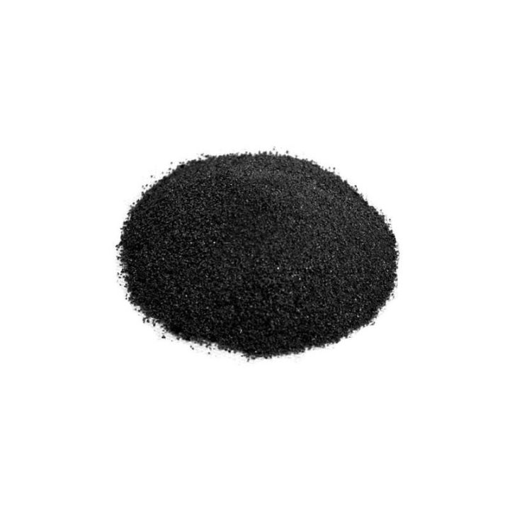 Iron Powder for Education & Science Fine / Coarse Lazada