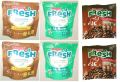 Glade Klepon Jasmine Tea Pewangi Gel One For All Dahlia Teh Keraton Gled Vanilla Oudwood Kopi Luwak Fresh Kayu Manis. 