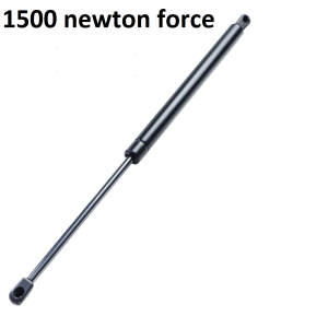 Murphy Bed Wall Bed Replacement Gas Spring Gas Strut Gas Lift Hydraulic Pneumatic HIGH QUALITY 1200N 1100N 1000N 900N 800N 700N 600N 500N 400N 300N 200N 150N Pair for Murphy Bed