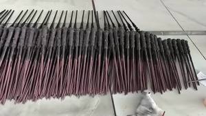 Đũa phát sáng Harry Potter đũa Hermione đạo cụ Halloween đũa của Dumbledore quà tặng tiệc Giáng sinh