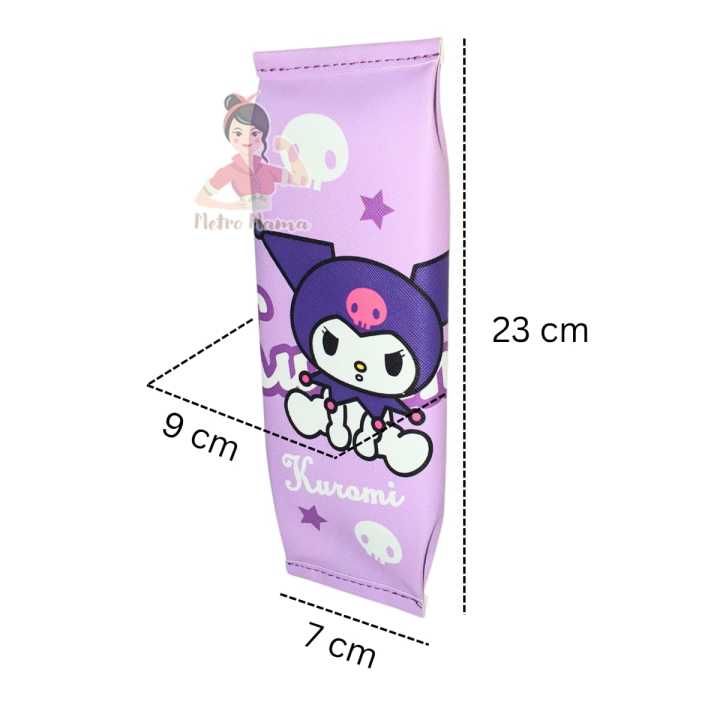 Tempat%20Pensil%20Anak%20Sanrio%20Bahan%20PU%20Tebal%20Petak%20Alat%20Tulis%20Sekolah%20Kuromi%20Melody%20Cinnamoroll%20-%20Image%205