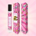 PERFUME PARADISE SPECIAL EDITION CUPCAKE EDITION FOR HER FOR HIM 10ML. 
