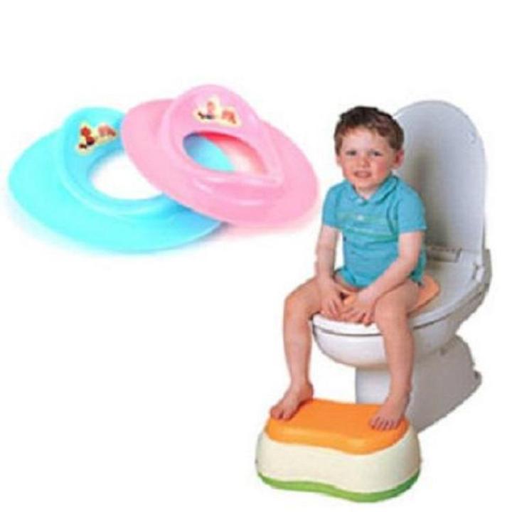 Gh%E1%BA%BF%20Ng%E1%BB%93i%20Toilet%20Cho%20B%C3%A9-T%E1%BA%A5m%20L%C3%B3t%20Ng%E1%BB%93i%20Toilet%20Cho%20B%C3%A9-Mi%E1%BA%BFng%20L%C3%B3t%20B%E1%BB%93n%20C%E1%BA%A7u%20Thu%20Nh%E1%BB%8F%20Ch%E1%BB%91ng%20Tr%C6%B0%E1%BB%A3t%20Cho%20B%C3%A9-%20gi%C3%BAp%20b%C3%A9%20t%E1%BA%ADp%20th%C3%B3i%20quen%20t%E1%BB%B1%20%C4%91i%20v%E1%BB%87%20sinh,%20an%20to%C3%A0n%20cho%20b%C3%A9%20h%E1%BB%AFu%20%C3%ADch%20v%E1%BB%9Bi%20m%E1%BA%B9%20-%20Image%201