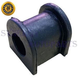 Bush Stabilizer Karet Stabil Depan Toyota Innova Hilux Fortuner - 7677 2 PCS