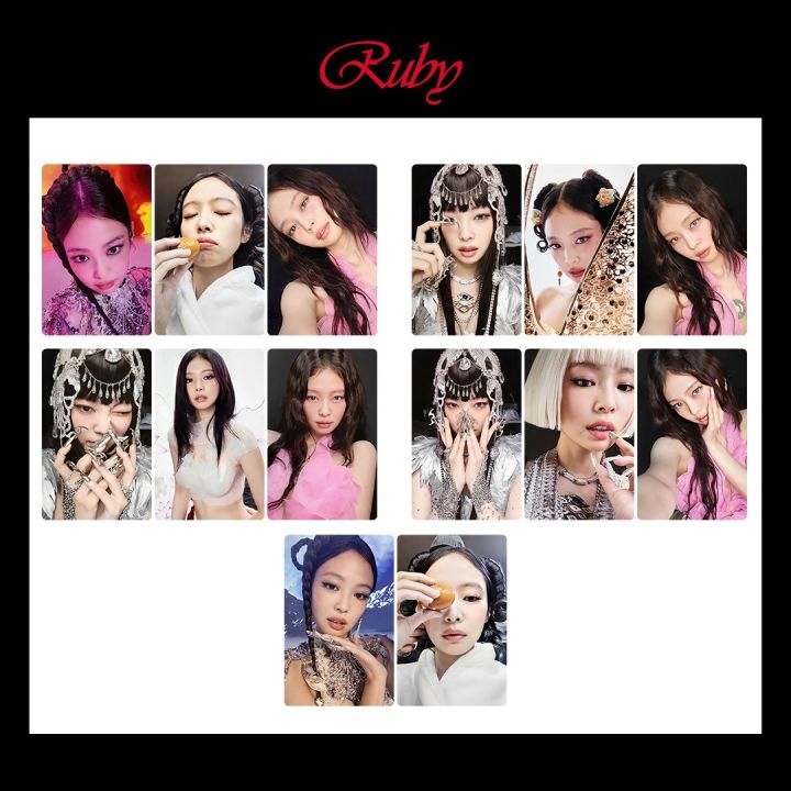 888c9a0b540ccbe6c5feda73491fa9