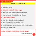 Khăn lau xe hơi chuyên dụng cao cấp siêu mịn  chống xước Microfiber 2 lớp. 