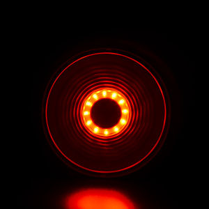 Fan Case พัดลมคอมพิวเตอร์12cmช่วยระบายความร้อนภายในเคส1200rpm