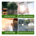 Siam Niyom สยามนิยม ฟิล์มติดกระจก ลายหิน ฟิล์มกระจก ฟิล์มกระจกบ้าน สติ๊กเกอร์ติดกระจก สติ๊กเกอร์ กระจก ฟิล์มติดกระจกบ้าน. 