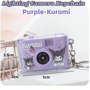 Video Camera X2 Mini Children Camera Small Take Pictures Children Mini Digital Camera Selfie HD Kids HD Camera Toys Toy Gifts