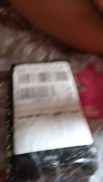 Buyer review video 4