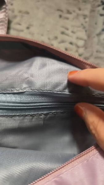 Buyer review video 3
