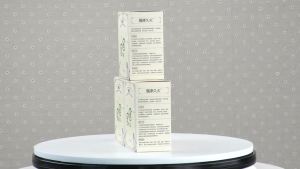 Nhà Sản Xuất Bán Buôn Miếng Dán Làm Nóng Bằng Ngải Cứu Gia Dụng Hộp Đựng Cổ Tử Cung Ấm Tự Sưởi Ấm