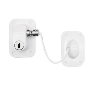 Password Baby Safety Door Window Lock Key for Children Kids Home Security Protection Baby Care Cabinet Refrigerator Locks Drawer