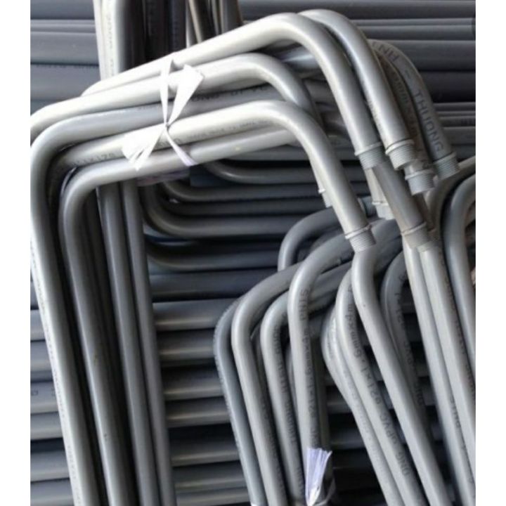 Bộ búp sen tắm nhựa và cần sen tắm nhựa PVC cao cấp siêu bền