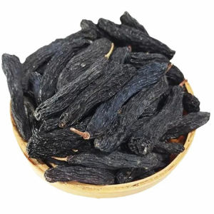 【FAMMY FAEY】Turpan Sapphire Raisins Air-Dried Raisins Without Sand葡萄干