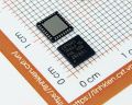 CR95HF-VMD5T IC RFID RDR/TRN 13.56MZ 32VFQFPN. 