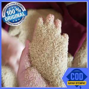 Telur Jangkrik Alam Sliring Kemasan 750gr Telur Jangkrik Alam Kualitas Super