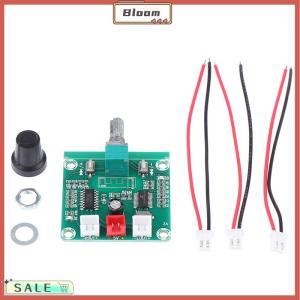 Follow Get New[Bloom Z] XH-A158 Ultra Clear Bluetooth 5.0 Audio Power Amplifier Board Small Power Pam8403 DIY Wireless Speaker Amplifier Board 5Wx2