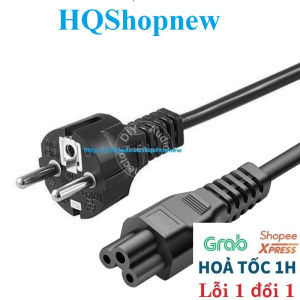 [Sạc zin] SẠC LAPTOP ACER ASPIRE 5552 5552G 19V - 3.42A - 65W Chân vàng 5.5 x 1.7 mm