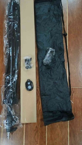 Buyer review video 5