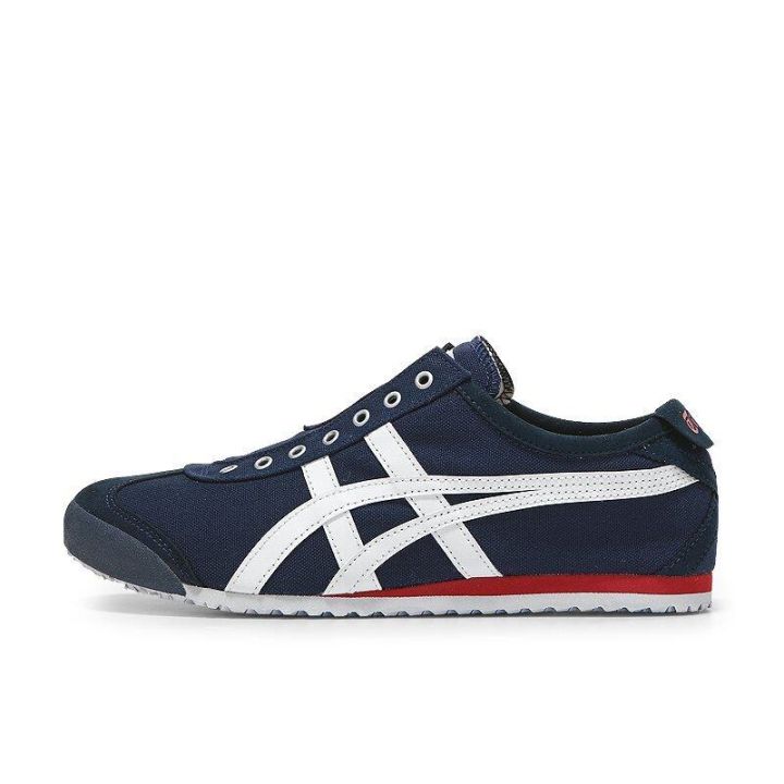 Asics tiger cheap madrid