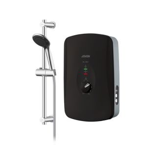Joven SL30e Instant Water Heater Non-pump