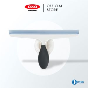 OXO GoodGrips® All-Purpose Squeegee