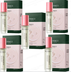 Rose Anti Wrinkle Eye Essence Oil Nourishes and Moisturizes the Eye Area to Lift and Tighten Reduce Fine Lines and Dark Circles玫瑰眼部抗皱精油