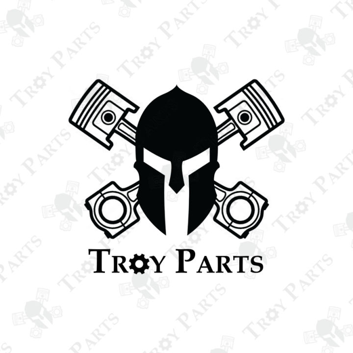Toyota%20Front%20Disc%20Brake%20Caliper%20Guide%20Pin%20Bolt%20+%20Repair%20Kit%20(Full%20Set)%20for%20Toyota%20Vios%20NCP150%20-%20Image%204