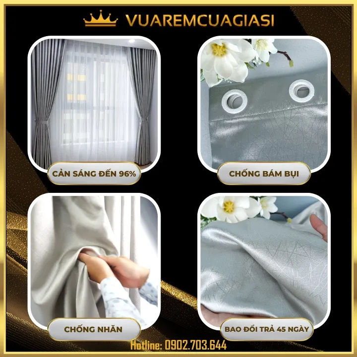 VIP16%20vuaremgiasi%20high-quality%20woven%20silk%20sunshade%20curtains%20-%20Image%203